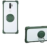 Case for Oppo A5 2020 Case Compatible with Oppo A5