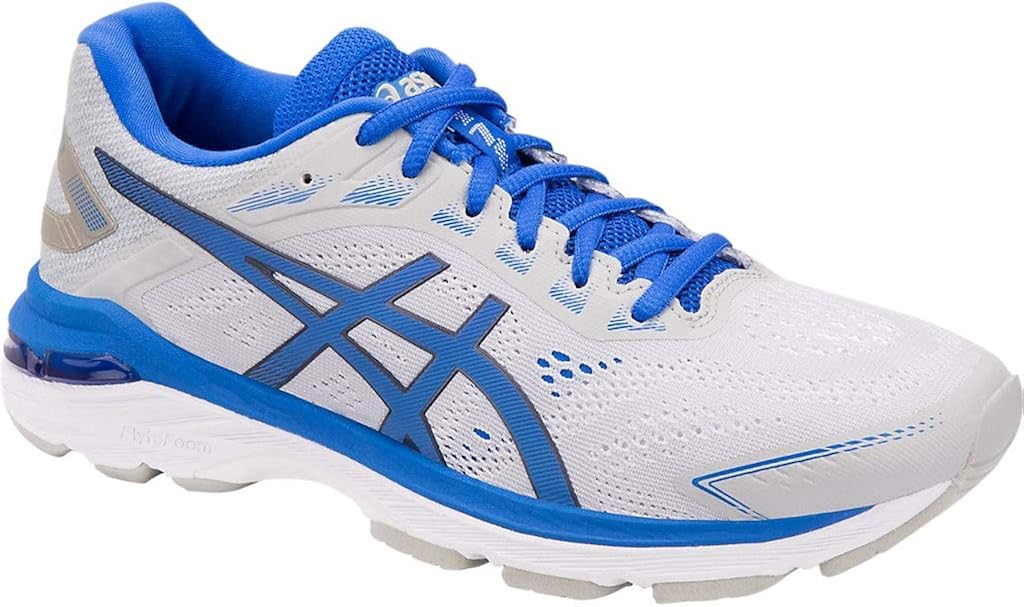 asics gt 2000 7 lite show