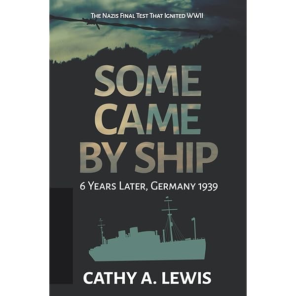 Amazon.com: The Sixties: Cultural Transformation in Britain