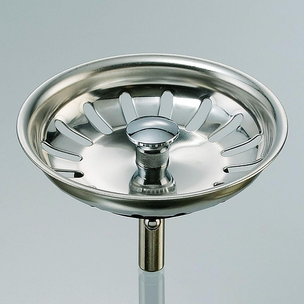 11 Mejores Cestas De Acero Inoxidable A Medida | (2020)