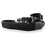 Foto&Tech High Elastic Decompression Anti-Slip