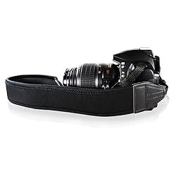 Foto&Tech High Elastic Decompression Anti-Slip