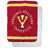 Virginia Military Institute VMI Keydets Primary