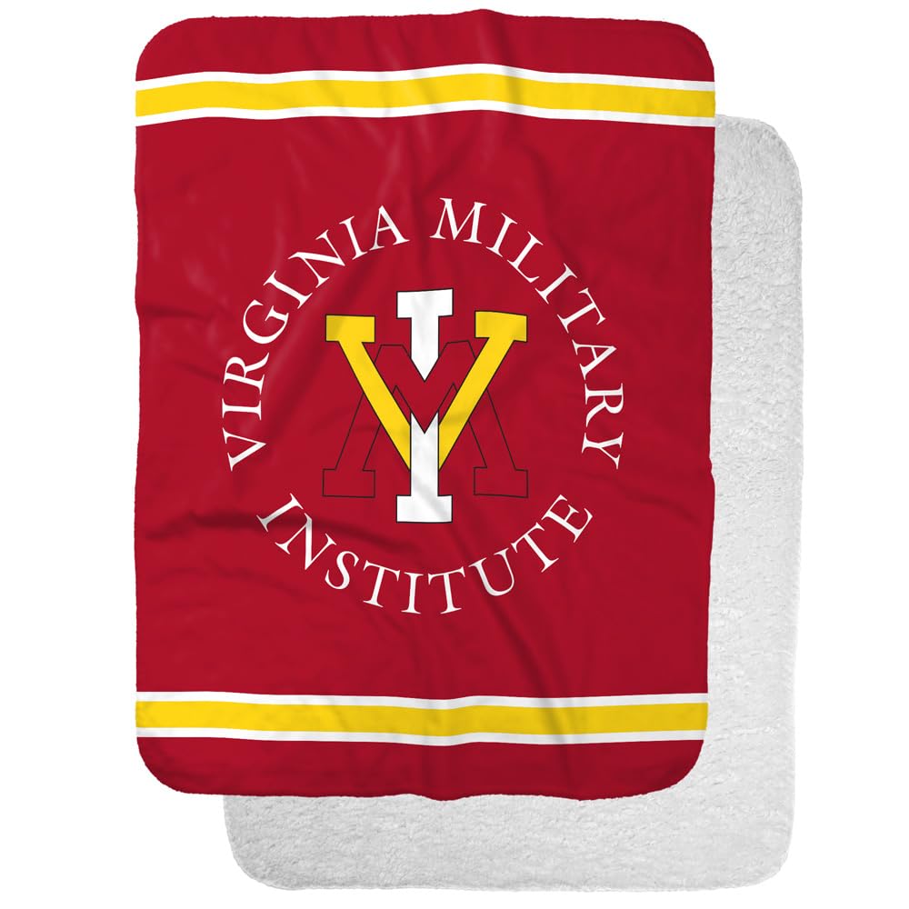 Virginia Military Institute VMI Keydets Primary
