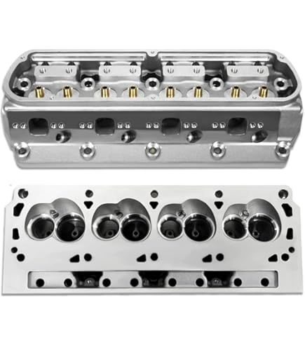 Z24 Complete Cylinde Head Assembly/ASSY Fo Nissan D21