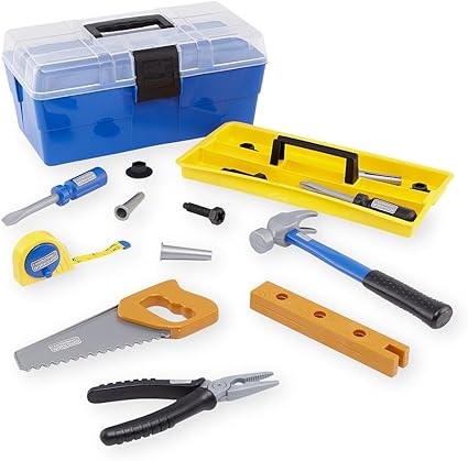 just like home toys amazon