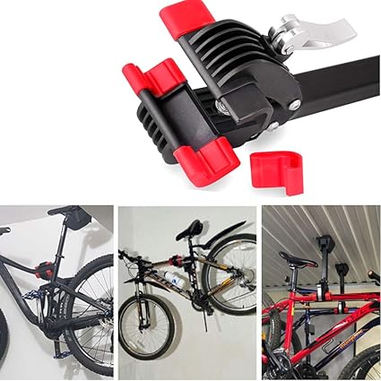 canadian tire bike repair stand