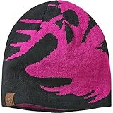 Legendary Whitetails Kids Signature Buck Beanie