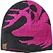 Legendary Whitetails Kids Signature Buck Beanie
