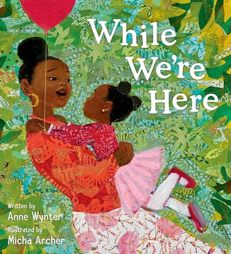 This Is Our House: Yum, Hyewon, Yum, Hyewon: 9780374374877: Amazon