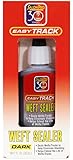 Salon Pro | 30 Sec | Weft Sealer Dark (1oz)