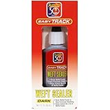 Salon Pro | 30 Sec | Weft Sealer Dark (1oz)