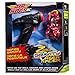 Air Hogs RC - Zero Gravity Laser Racer - Red