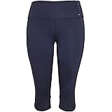 tangerine yoga pants