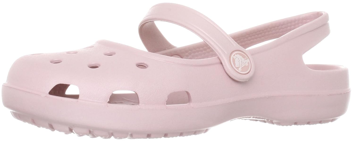 crocs shayna womens