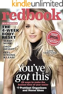 Redbook