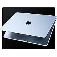 Amazon.com: Apple 2025 MacBook Air 13-inch Laptop with M4