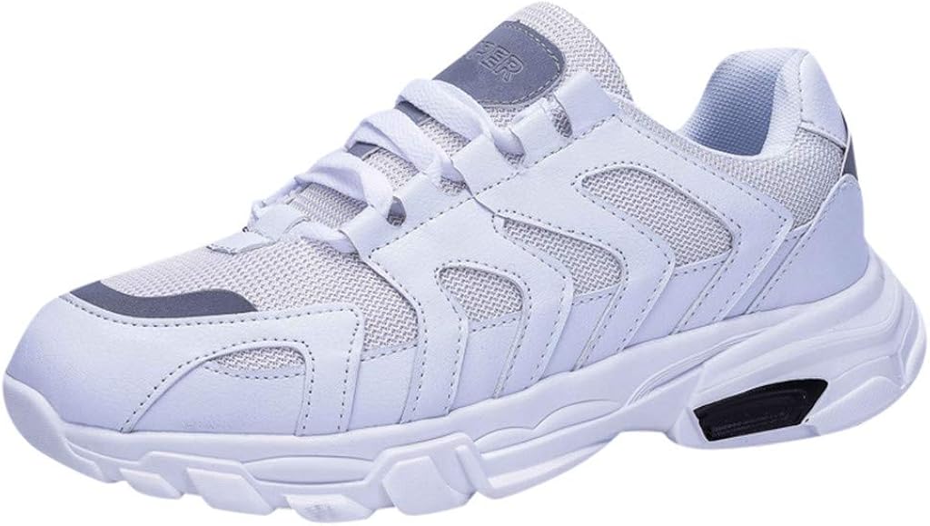 enko running shoes amazon