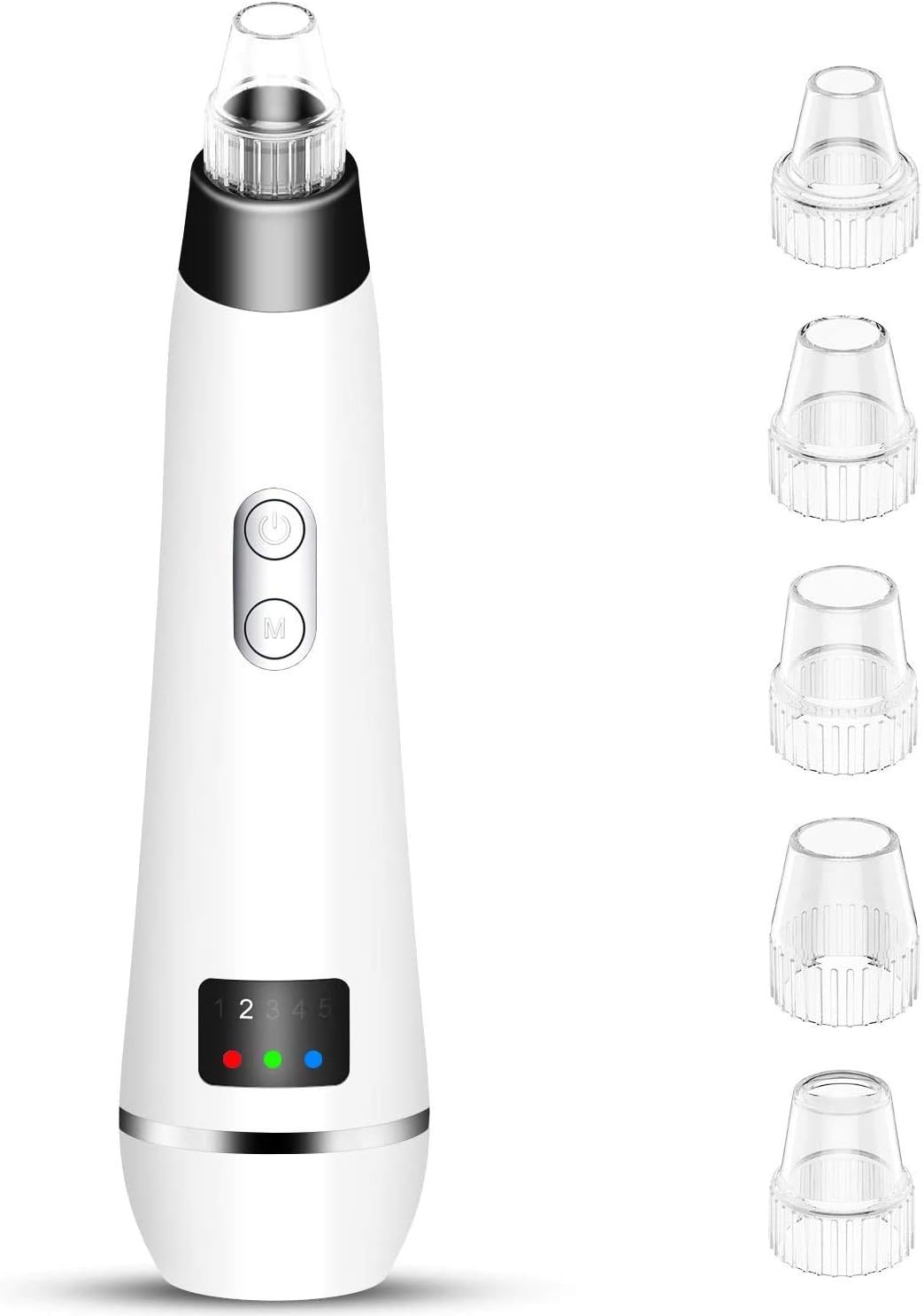 Pore Cleaner