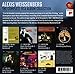 Alexis Weissenberg - The Complete RCA Album Collection