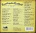 Gastonia Gallop: Cotton Mill Songs & Hillbilly Blues - Piedmont Textile Workers On Record: Gaston County, North Carolina, 1927-1931