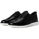 Marc Joseph New York Mens Hill Street (Hands Free Technology)