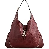 Shopbop Archive Women's Pre-Loved Gucci Hobo Jackie Shoulder Bag