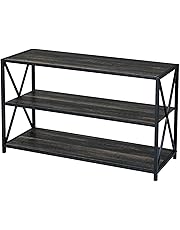 Konsolentische | Amazon.de