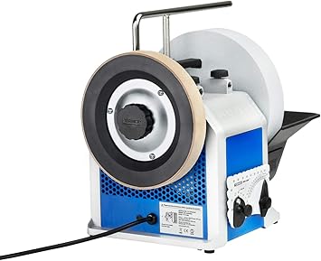 Tormek T-8 Bench Grinders product image 4