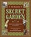 The Annotated Secret Garden (The Annotated Books)