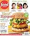 Food Network Magazine