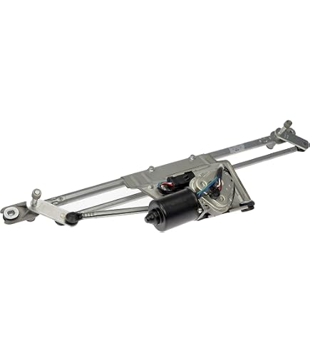 Dorman HELP! Wiper Arm 42591 | O'Reilly Auto Parts