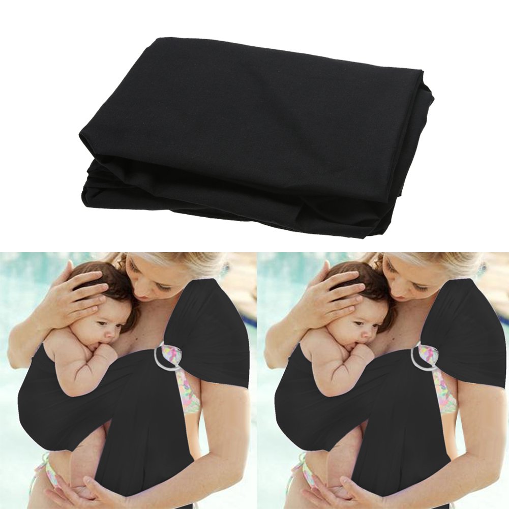 オンライン限定商品 おむつトイレ B07dt3tsrb コリヨベイビーポータブルトラベルポティゾウ 少女 売れ筋がひ Www Aiq Aiq Com Mx