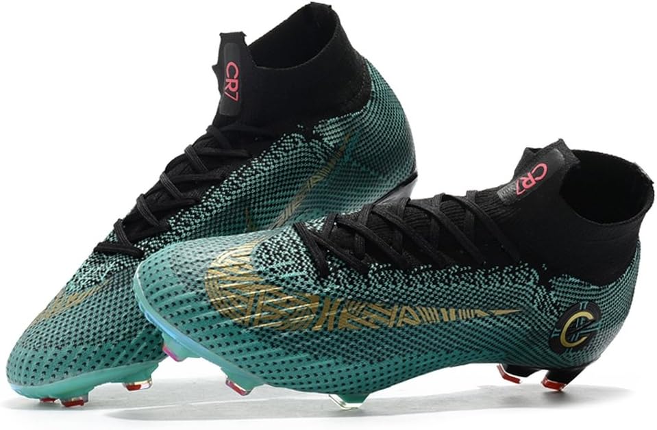 nike mercurial superfly 360 prix