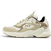 Fila Women's Collene Cb Wmn