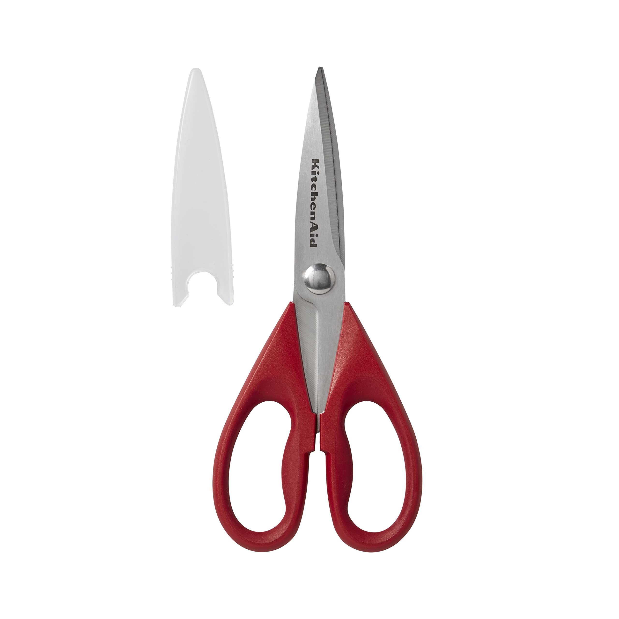 KitchenAid All Purpose Kitchen Shears with