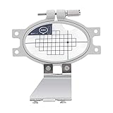 Sew Tech SA415 Embroidery Hoop for Brother PE200