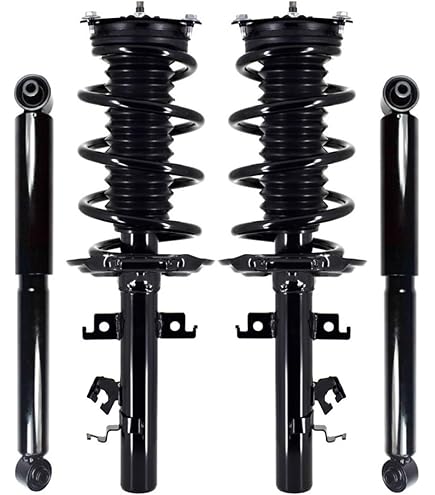 ジェイコブスサーステックウッド9.6フインはつきません ジェイコブスサーステックウッド9.6フインはつきません