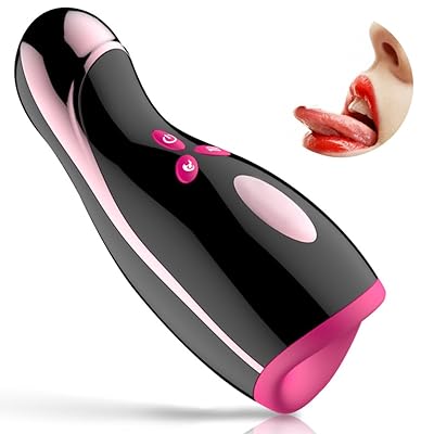 vibralite mini vibrating watch 3 in 1 Male Masturbation Toy ~ Best Sex Toys in Nairobi main image 0