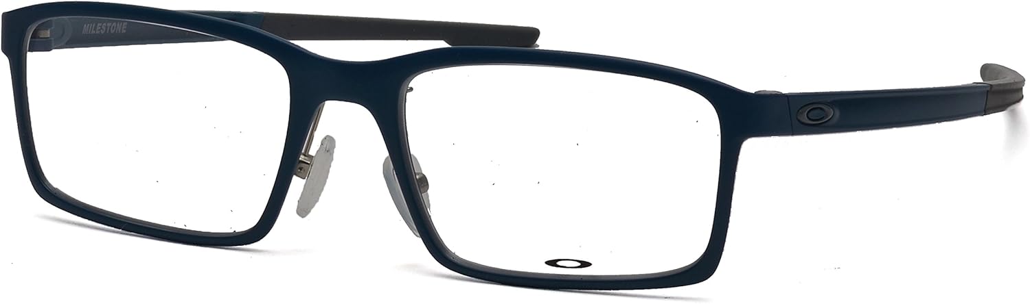 oakley milestone ox8038