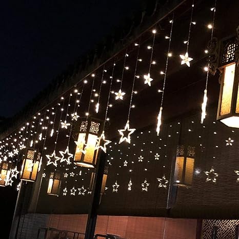 Chambre Arc En Ciel Lumière Chambre Intérieur En Plein Air