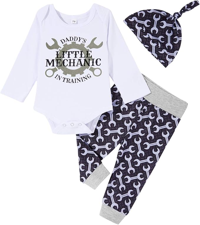 paw print baby pants