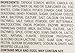 Glutino Gluten Free Bagel Chips, Parmesan & Garlic, 6 Ounce (Pack of 6)