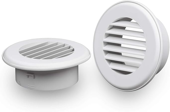 ClimateRight Cubierta de almacenamiento de lona: Amazon.es: Grandes