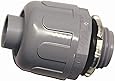 Southwire 1/2-in Liquid-Tight Connector