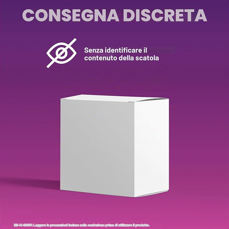 Vibratore pure pleasure durex Play
