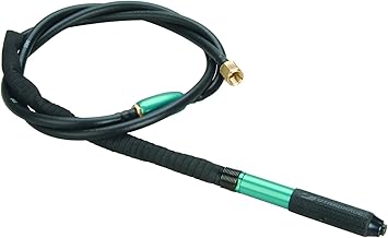 Dynabrade 52850 featured image