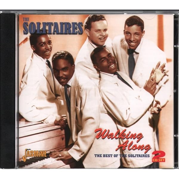 Paul Anka - Singing & Swinging - The First Three Albums Plus Bonus