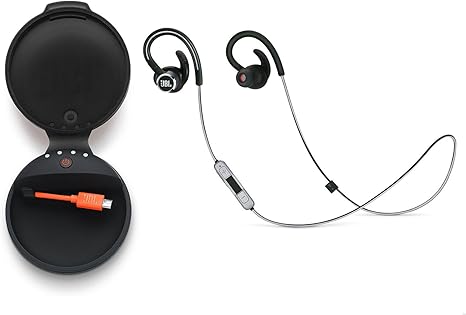 jbl reflect contour 2 amazon