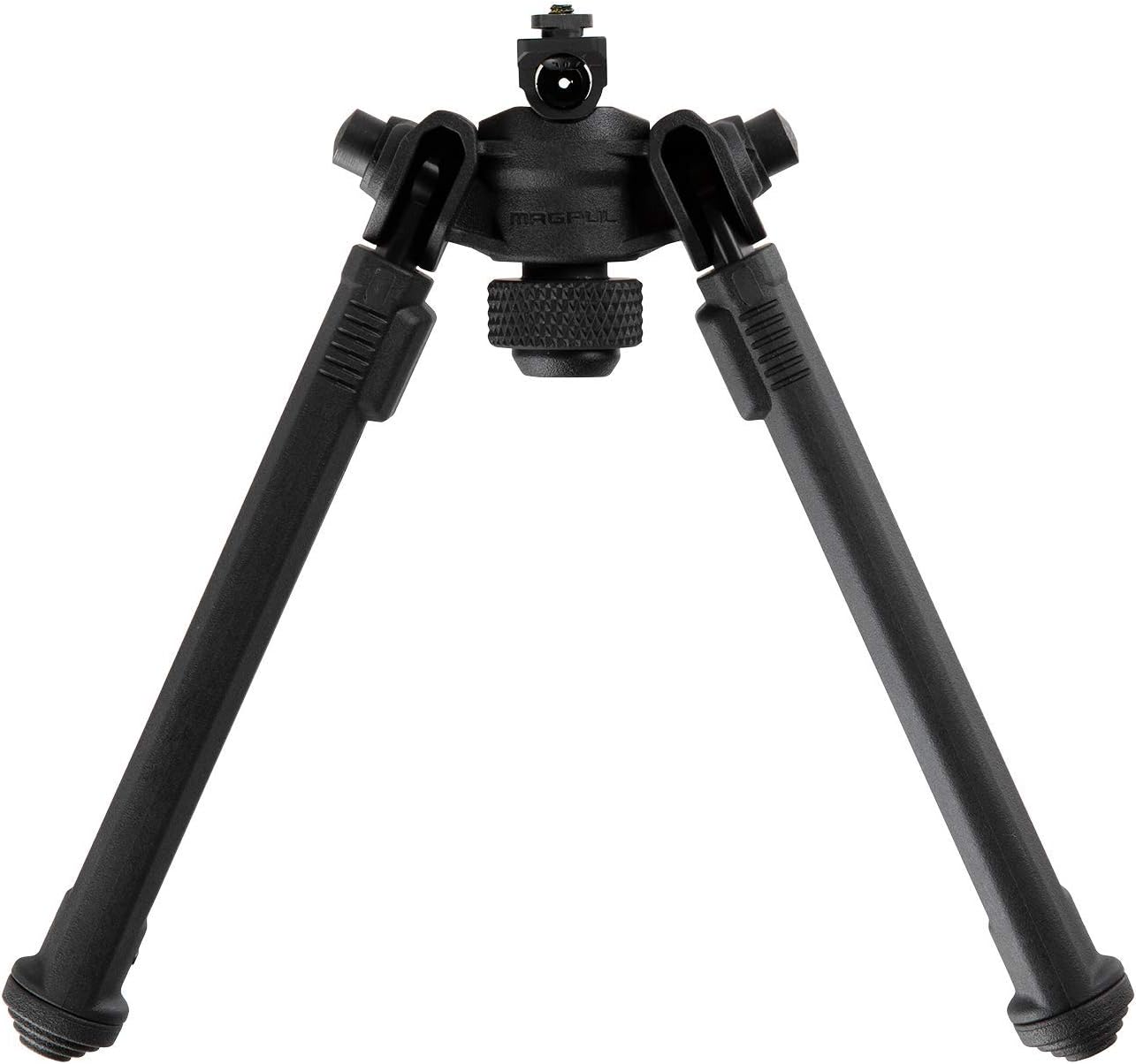 Magpul Rifle Bipod, M-LOK, Black : Sports & Outdoors